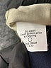 J.Crew Factory Store Blue Blazer Size 8 - photo 7