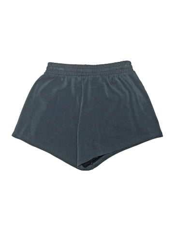 Victoria's Secret Athletic Shorts (view 2)