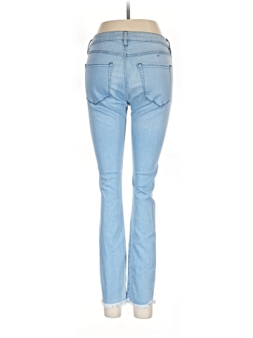 3x1 Jeans (view 2)