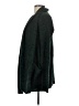 John & Jenn Green Cardigan Size L - photo 5