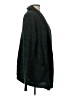 John & Jenn Green Cardigan Size L - photo 4