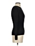 Zesica Black Turtleneck Sweater Size S - photo 4