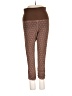 Assorted Brands Brown Active Pants Size S - photo 2