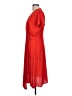 Warehouse Red Kimono Size 10 - photo 5