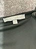 NY Collection Chevron-herringbone Black Casual Dress Size M (petite) - photo 7