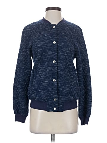 Summer and Sage Jacket (view 1)