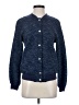 Summer and Sage Blue Jacket Size S - photo 1