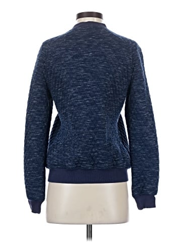 Summer and Sage Jacket (view 2)