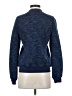 Summer and Sage Blue Jacket Size S - photo 2