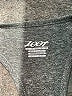 Zoot Gray Active Tank Size XS - photo 7