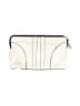 Milly White Ivory Clutch One size - photo 2