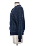 Summer and Sage Blue Jacket Size S - photo 5