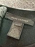 Marc Jacobs Stars Black Pullover Sweater Size XS - photo 4