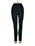 Nike Black Active Pants Size S - photo 1