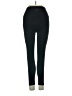 Nike Black Active Pants Size S - photo 2