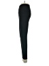 Nike Black Active Pants Size S - photo 5