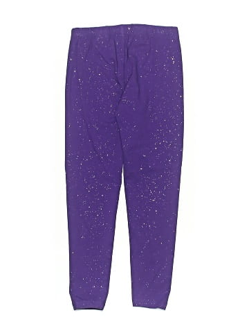 Bcg Casual Pants (view 2)