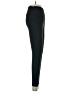 Nike Black Active Pants Size S - photo 4