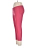 Under Armour Pink Active Pants Size XL - photo 5