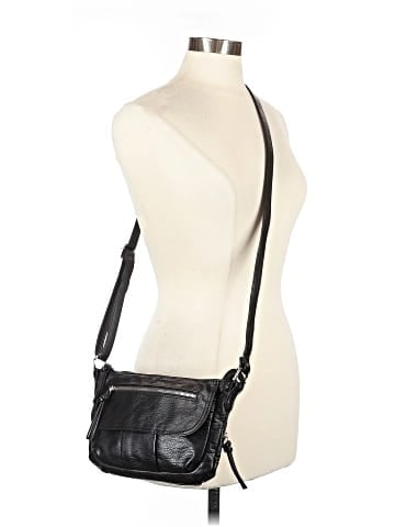 Bueno Crossbody Bag (view 2)