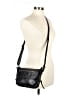 Bueno Black Crossbody Bag One size - photo 2