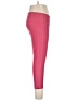 Under Armour Pink Active Pants Size XL - photo 4