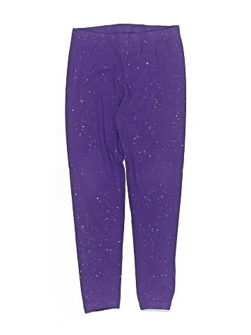 Bcg Casual Pants (view 1)