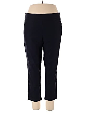 Tribal Casual Pants (view 1)