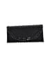 Unbranded Black Clutch One size - photo 1