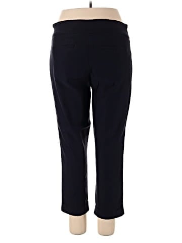 Tribal Casual Pants (view 2)