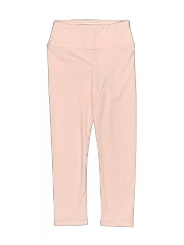 GB Girls Active Pants (view 1)