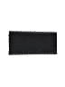 Unbranded Black Clutch One size - photo 2