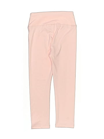 GB Girls Active Pants (view 2)
