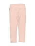 GB Girls Solid Pink Active Pants Size 5 - photo 2