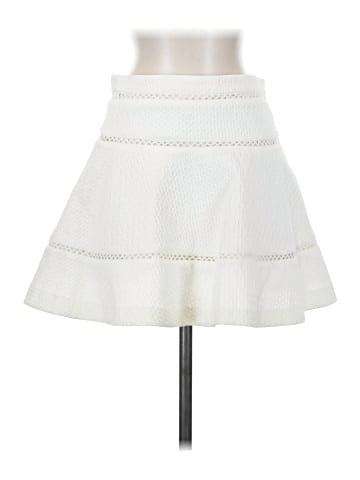Banana Republic Casual Skirt (view 1)