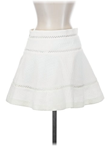 Banana Republic Casual Skirt (view 2)