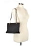 Unbranded Solid Black Shoulder Bag One size - photo 2
