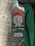 Never Fully Dressed 100% Polyester Solid Green Casual Skirt Size 2 - photo 5