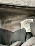 Nike Gray Active Pants Size M - photo 7