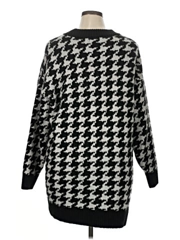 H&M Pullover Sweater (view 2)