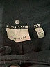 Athleta Black Casual Skirt Size S - photo 4