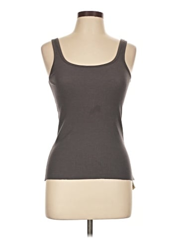 XXI Tank Top (view 1)