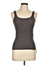XXI Gray Tank Top Size L - photo 1