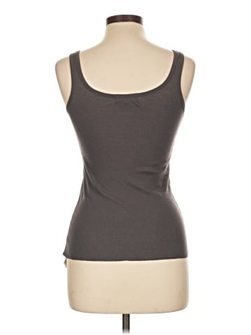 XXI Tank Top (view 2)
