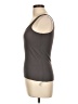 XXI Gray Tank Top Size L - photo 5