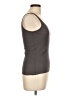 XXI Gray Tank Top Size L - photo 4