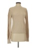 Vero Moda Tan Turtleneck Sweater Size S - photo 1
