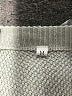 Unbranded Gray Pullover Sweater Size M - photo 7