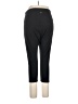 Active by Old Navy Solid Black Active Pants Size XL - photo 2