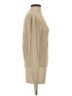 Vero Moda Tan Turtleneck Sweater Size S - photo 4